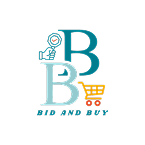bidnbuy-logo
